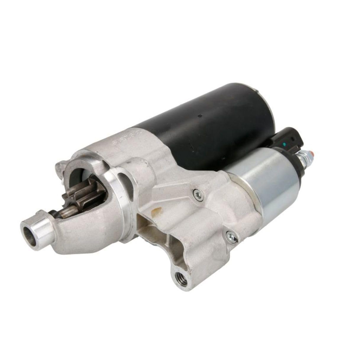 STARDAX MOTOR DE ARRANQUE STX201412 Compatible con AUDI A4 B8 Avant 8K5 A6 C7 Avant 4G5, 4GD Q5 8RB A4 B8 Sedán 8K2 A5 Sportback 8TA