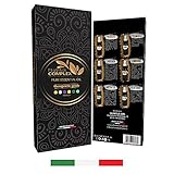 PHARMA COMPLEX B0829ZG4NT lato 2