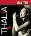 Thalía "Viva Tour" (En Vivo)