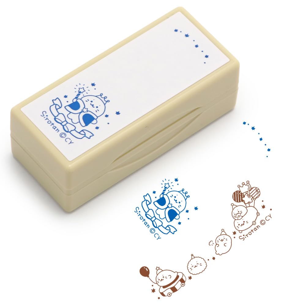 しろたん / しろたんとパーティー sirotan 帯付 しろたん / しろたんとパーティー sirotan 帯付 Amazon.co.jp