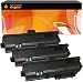 Produktbild 3 Premium Toner kompatibel für Kyocera ECOSYS P2235dn P2235dw P2235d M2135dn M2635dn M2735dw