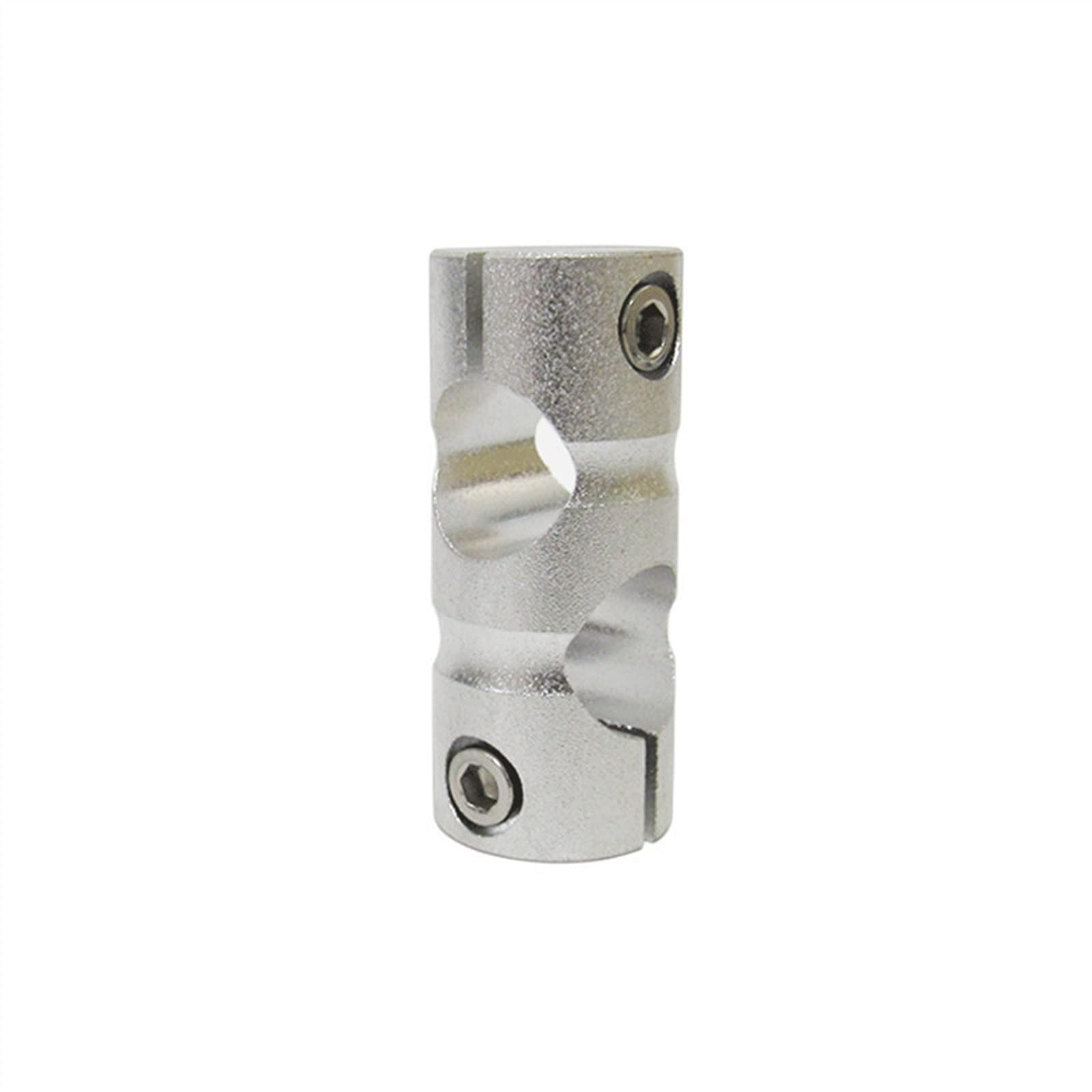 Conector de eje óptico de dirección cruzada Rdb12c-hlkdfoh serie 8 7