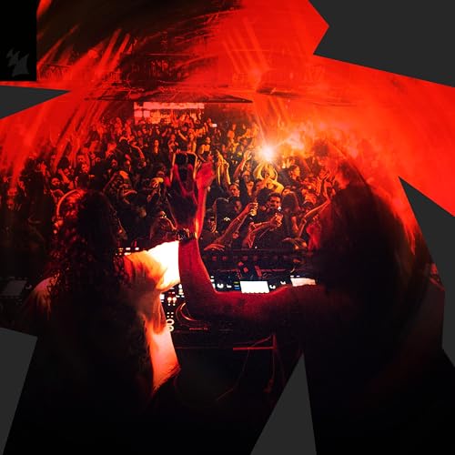 Sunnery James & Ryan Marciano & Flama