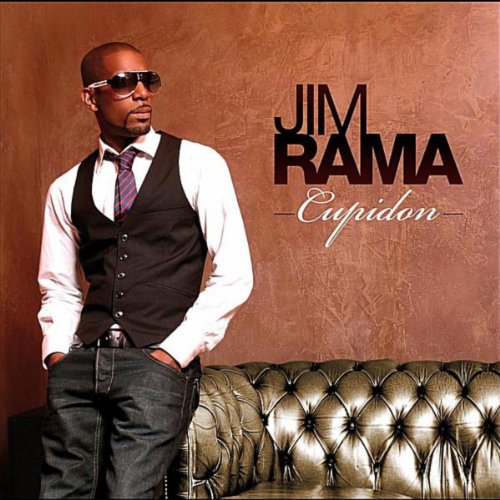 Play Cupidon by Jim Rama on Amazon Music