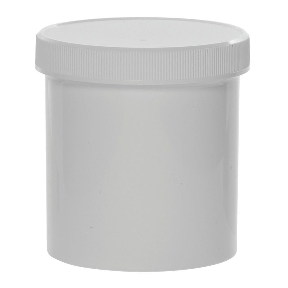 Edlund C241 Replacement Scoop Counterweight for Baker's Dough Scales