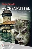 Aschenputtel 3952392723 Book Cover