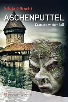 Paperback Aschenputtel [German] Book