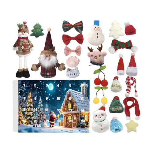 ؂ȃNX}XAhxg - j̍؂Ȑl`A24Ԃ̃JEg_EJ_[|̏_炩؂ȁAIȍ؂ȃfBXvC@\AMantel DesktopZ^[s[XG߂̃NX}Xc[̑Ŏgp