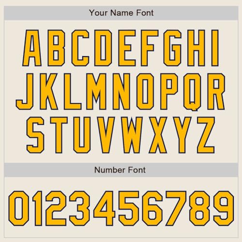 Custom Varsity Jacket, Custom Letterman Jacket, Letterman Jacket, Custom Cream Purple Bomber Full-Snap3