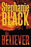 The Believer