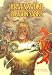 Heaven Sword & Dragon Sabre, Vol. 1