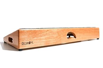 エフェクーセット（ボード） Amazon.co.jp: Ruach Music(ルアクミュージック) RP-G3-SUN3