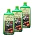 Produktbild 9 x Schnecken Stopp-Gel 1l, Schneckenstop, Schneckenabwehr, Schneckensperre