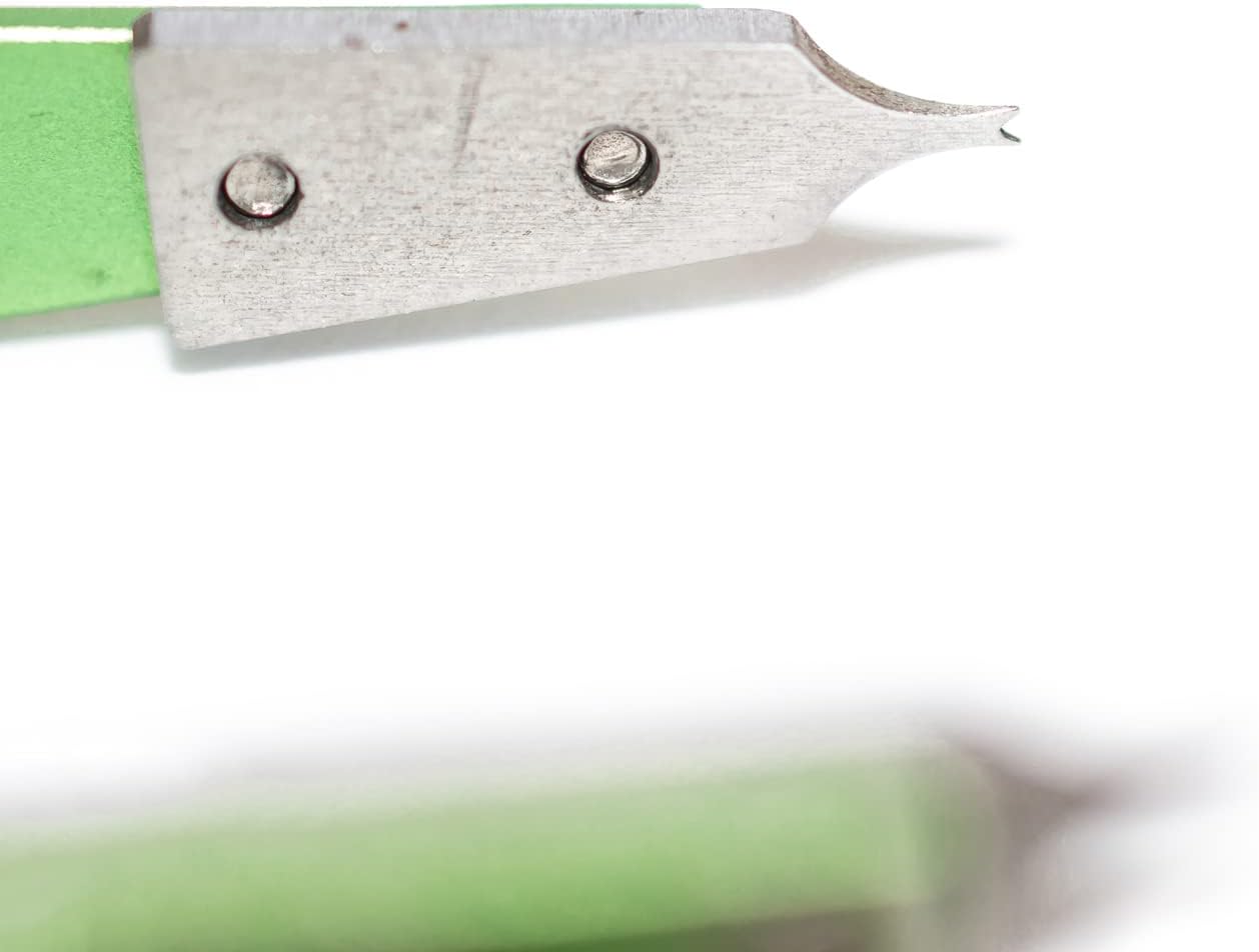 Generic Tweezer Spring Bar Tool for Rolex and Tudor Watches - 7825 Style