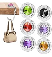 Small manufacture image 15