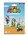 PowerA Collector Pin Set - Super Mario Heroes