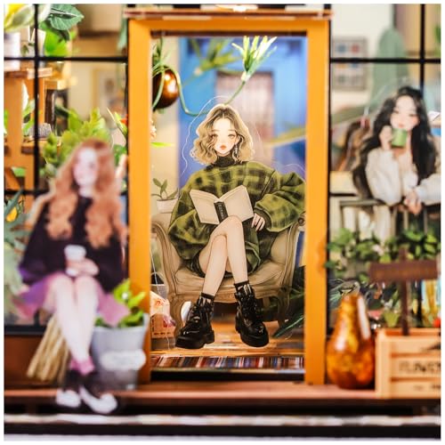 Ta Merry V[ R[W f lߍ킹 XebJ[ 킢 ̎q g  R[W h 蒠 V[ Zbg R[Wf ؍ e R Be[W   p (閧)