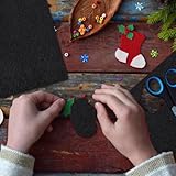 EUBSWA B0CDP7F62X lato 4