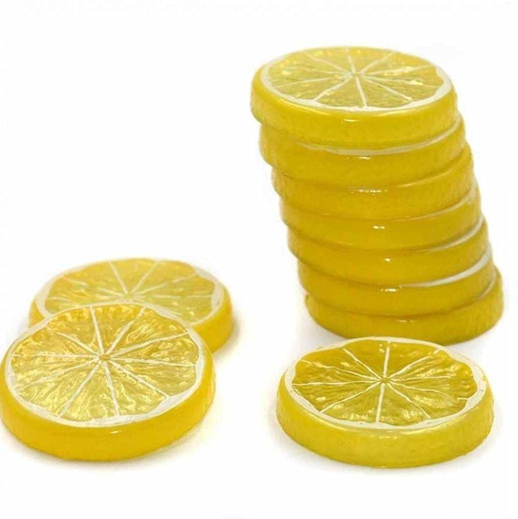sprühpumpe Flojet Viton-Sprühpumpe 3/8