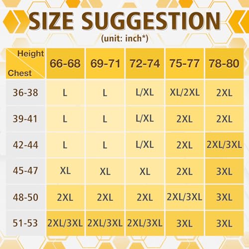 Kry FFF01 3 Layer Ventilated Bee Jacket With Veil & Gloves Sting Proof Bee Suit Round Hood Beekeeping Protective Gear thumb #3
