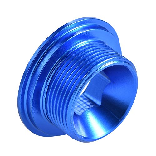 Guarnitura Vite,Bullone della Manovella della