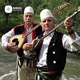  Çka që qanë me lot malësia