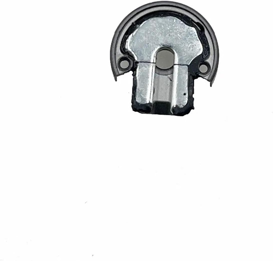 Gimbal Limit Cover, Compatible With DJI, Air 2S Counterweight Iron Repair Replacement