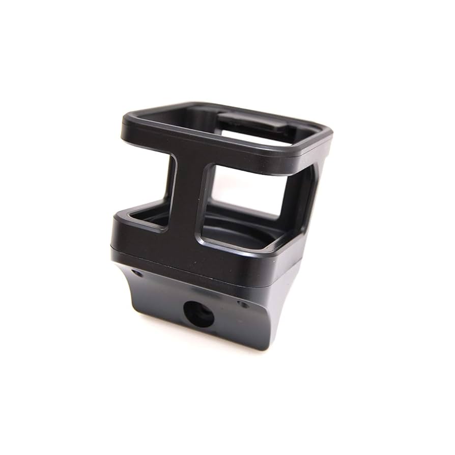 【6点】グリムジョー セット 中国限定 ポップアップショップ 新品未使用 ゼムクリップ ジャンボ 100個入 | ソニック | 文具・事務用品