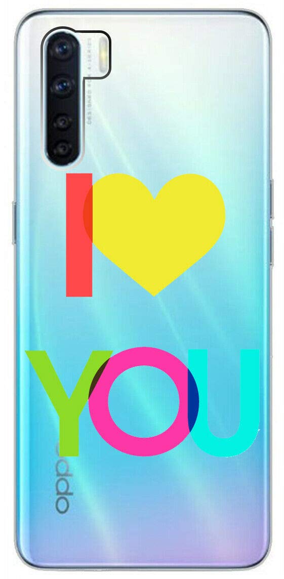 CUSTODIA COVER PER Honor X7B Case Copertina in TPU morbido fantasia N1