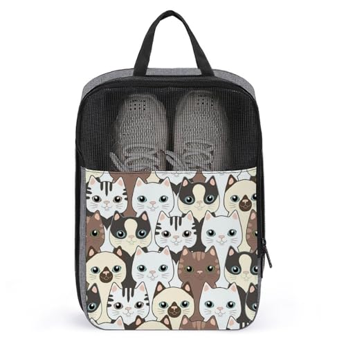 V[YP[X  L lR V[YobO V[Y 㗚 [obO C C CobO gx|[`  y h C  肪t @\ ho hL ʋC ^h~ o s ƒp Y fB[