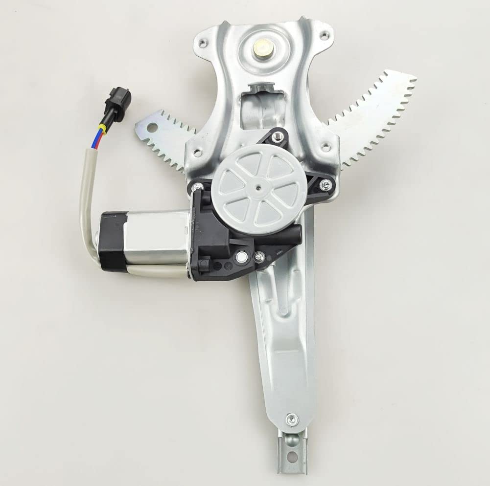 1 PC/Set of 82701ED500 82701-ED500 Lifter Assembly Rear Left (MOLEI-AUTO)