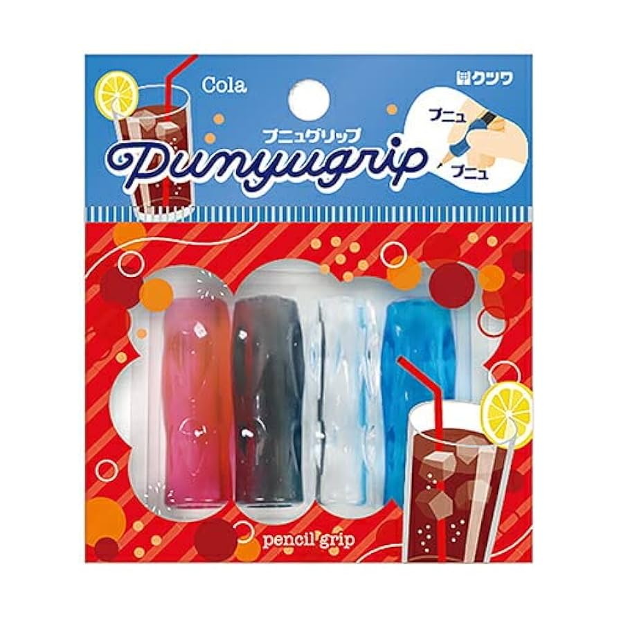 ペクリン様 リクエスト 9点 まとめ商品 ペクリン様 リクエスト 9点 まとめ商品 - メルカリ