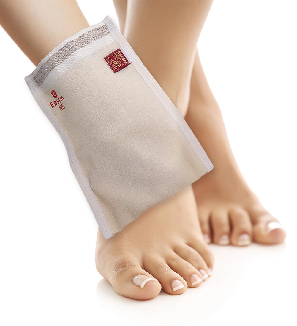 3 Different Gloves Turkish Bath Hamam Hammam Spa Exfoliator Peeling Kese Mitt Face, Body, Foot Exfoliating Gloves