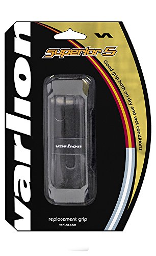 VARLION Superiore 5-Replacement di pádel Grip