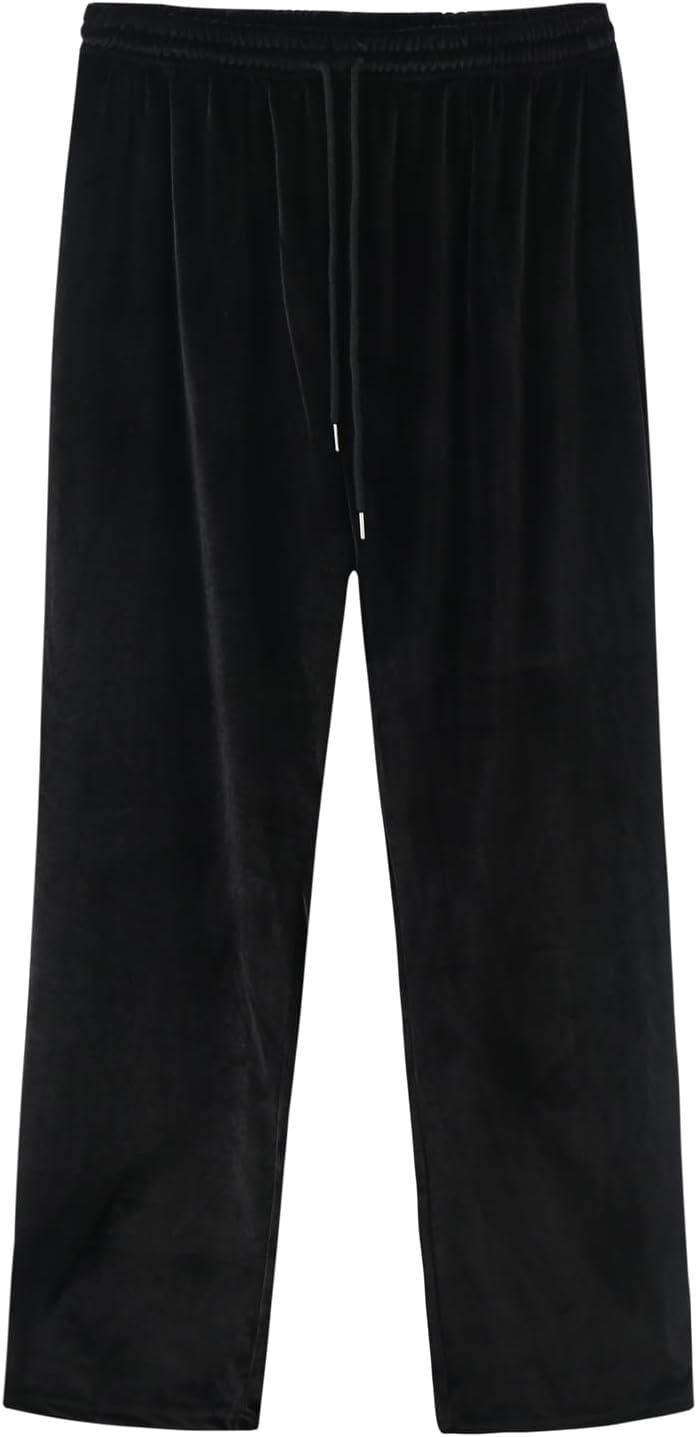 Halloween Costume for Men 2024, Adult Red Robe Jacket with Captain Hat Accessories - Image 3