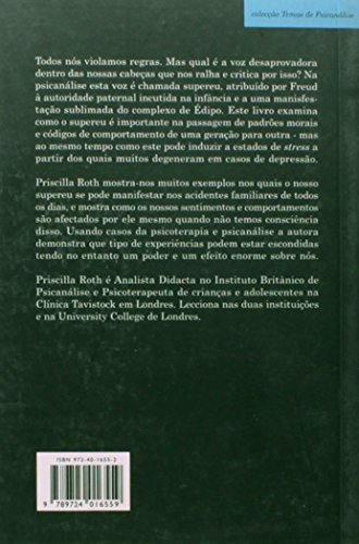 Supereu: Supereu: - Imagem 2