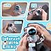 Imagen de Eiliko