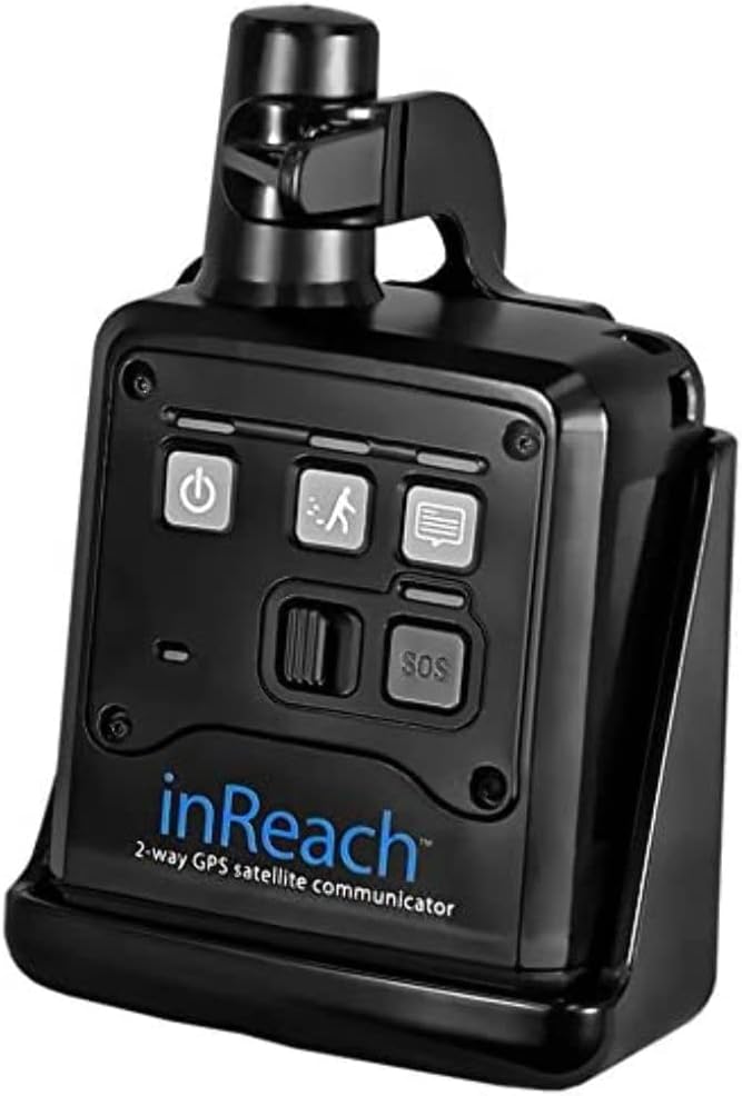 LUCAS ピンバッジ ルーカス 1950年代 希少 レア LUCAS ピンバッジ