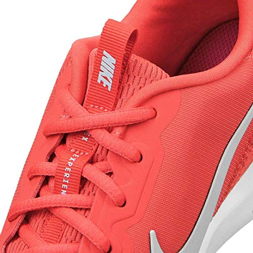 Image of Nike Womens W Flex Experience Rn 9 Running Shoe