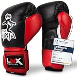 LNX