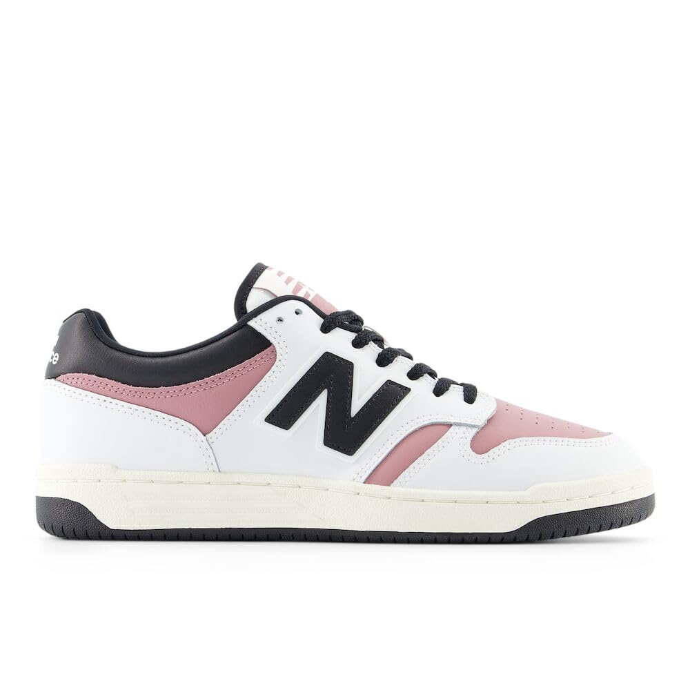 New Balance Men's 480 V1 Sneakers — view 104
