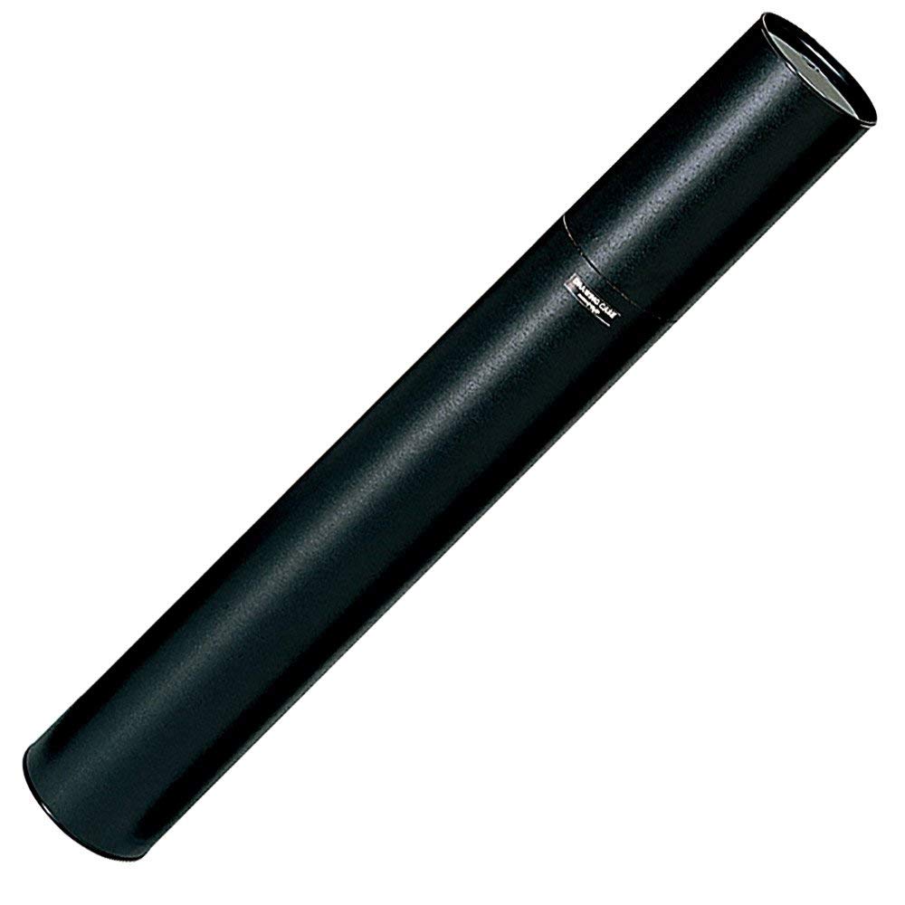 李朝　紙筒 Amazon | コクヨ 図面用 丸筒 紙管タイプ A2 内径60mm セ-R11