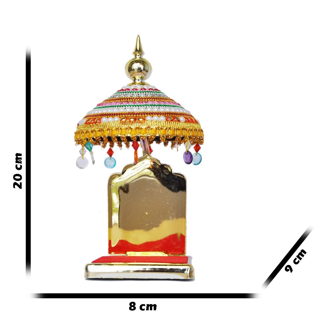 View 7