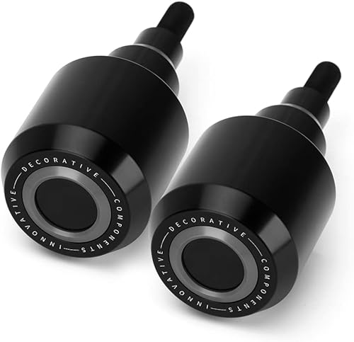 Miniatura 8 de Velospeed for Kawasaki Z900 Z900RS Z900SE 2017-2023 Motorcycle Frame Anti-Collision Falling Protection Slider Crash z 900 rs se Accessories Black