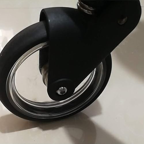 Miniatura 4 de OTFAITP Juego de tornillos de eje de 0.315in x 1.772in, 2.165in, 1.969in, 2.362in, 2.559in, 2.756in, 2.953in, 3.150in