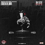 boss bags sale  Bags [Explicit]