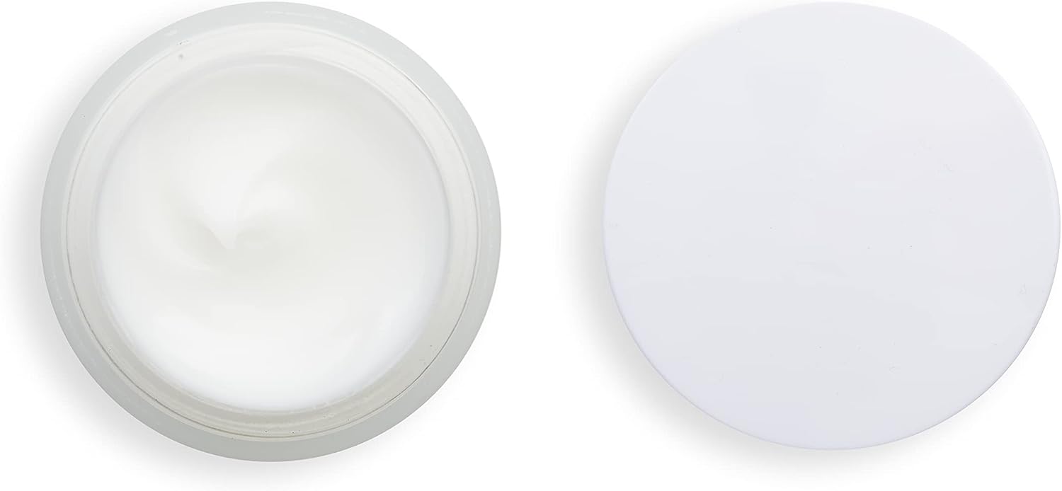 Salicylic Acid and Zinc PCA Cleaning Water Gel Cream - Image 3