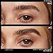 NYX PROFESSIONAL MAKEUP Thick It Stick It Thickening Brow Mascara, Eyebrow Gel - Cool Blonde