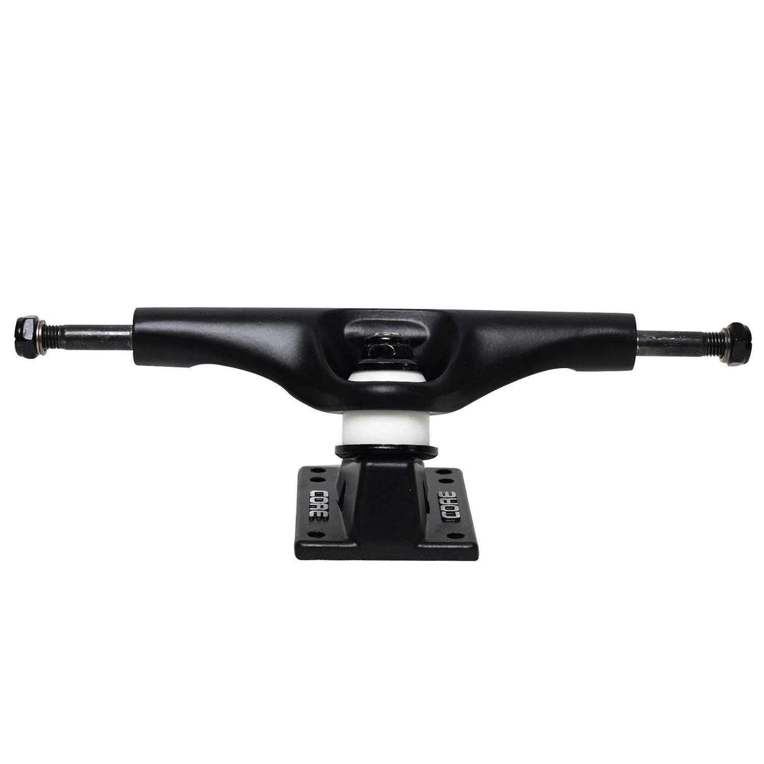 Core Skateboard Trucks 6.0 (8.63
