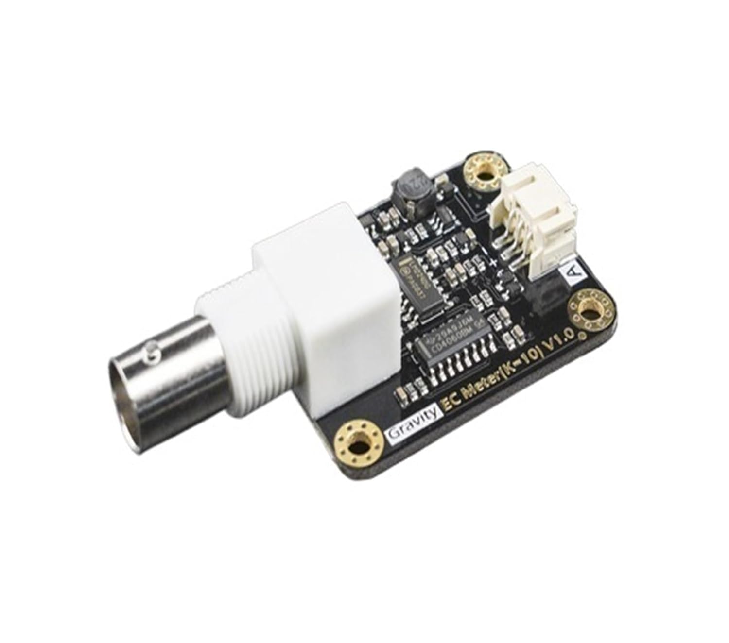 Conductivity Sensor Probe Electrode Testing kit